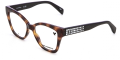 Оправа Karl Lagerfeld KL 6150 242 фото