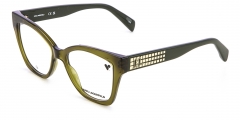Оправа Karl Lagerfeld KL 6150 275 фото