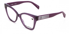 Оправа Karl Lagerfeld KL 6150 541 фото