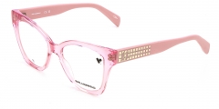 Оправа Karl Lagerfeld KL 6150 652 фото