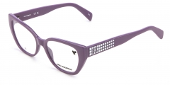 Оправа Karl Lagerfeld KL 6151 516 фото