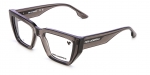 Оправа Karl Lagerfeld KL 6153 020 фото