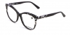 Оправа Karl Lagerfeld KL 6154 013 фото
