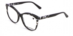 Оправа Karl Lagerfeld KL 6154 013 фото