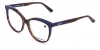 Оправа Karl Lagerfeld KL 6154 236 фото