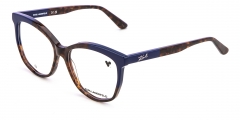 Оправа Karl Lagerfeld KL 6154 236 фото