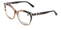 Оправа Karl Lagerfeld KL 6154 245 фото