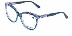 Оправа Karl Lagerfeld KL 6154 434 фото