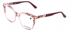 Оправа Karl Lagerfeld KL 6154 618 фото