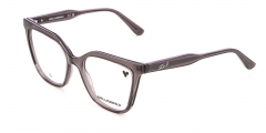 Оправа Karl Lagerfeld KL 6155 020 фото