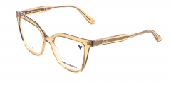 Оправа Karl Lagerfeld KL 6155 275 фото