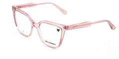 Оправа Karl Lagerfeld KL 6155 652 фото