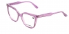 Оправа Karl Lagerfeld KL 6155 662 фото