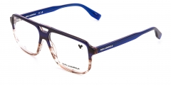 Оправа Karl Lagerfeld KL 6156 424 фото