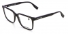 Оправа Karl Lagerfeld KL 6157 001 фото