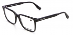 Оправа Karl Lagerfeld KL 6157 001 фото