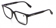 Оправа Karl Lagerfeld KL 6157 001 фото