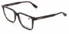 Оправа Karl Lagerfeld KL 6157 242 фото