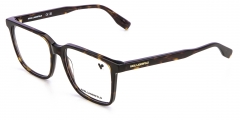 Оправа Karl Lagerfeld KL 6157 242 фото