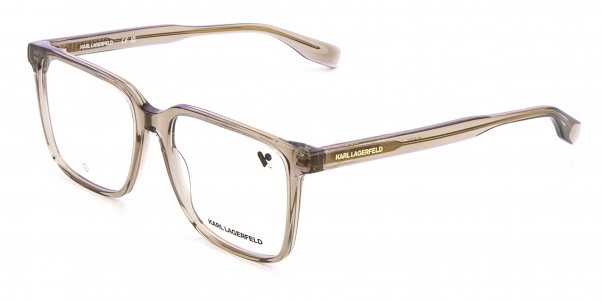 Оправа Karl Lagerfeld KL 6157 246 фото