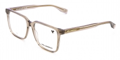 Оправа Karl Lagerfeld KL 6157 246 фото