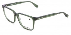 Оправа Karl Lagerfeld KL 6157 300 фото