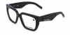 Оправа Karl Lagerfeld KL 6159 001 фото