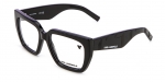 Оправа Karl Lagerfeld KL 6159 001 фото