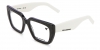 Оправа Karl Lagerfeld KL 6159 006 фото