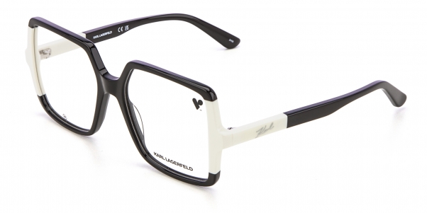 Оправа Karl Lagerfeld KL 6169 006 фото