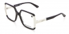 Оправа Karl Lagerfeld KL 6169 006 фото