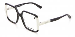 Оправа Karl Lagerfeld KL 6169 006 фото