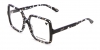 Оправа Karl Lagerfeld KL 6169 013 фото