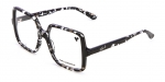 Оправа Karl Lagerfeld KL 6169 013 фото