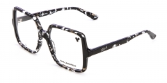 Оправа Karl Lagerfeld KL 6169 013 фото