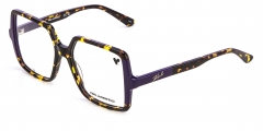 Оправа Karl Lagerfeld KL 6169 232 фото