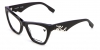 Оправа Karl Lagerfeld KL 6171 001 фото
