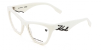 Оправа Karl Lagerfeld KL 6171 105 фото Оправа Karl Lagerfeld KL 6171 105 фото