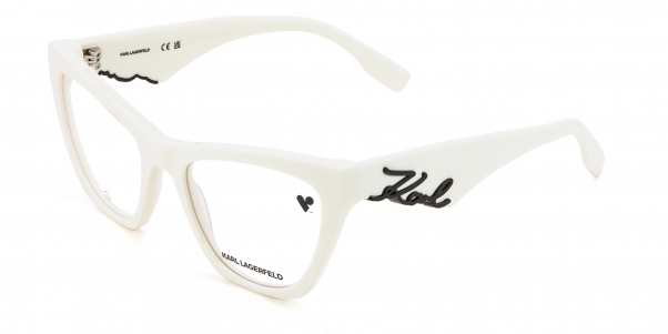 Оправа Karl Lagerfeld KL 6171 105 фото