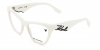 Оправа Karl Lagerfeld KL 6171 105 фото