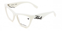 Оправа Karl Lagerfeld KL 6171 105 фото