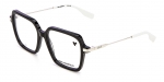 Оправа Karl Lagerfeld KL 6172 001 фото