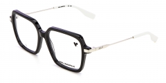 Оправа Karl Lagerfeld KL 6172 001 фото