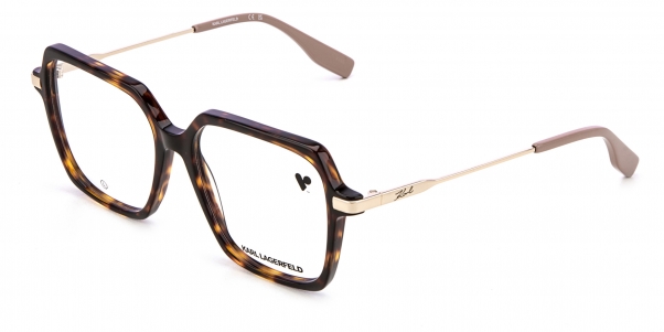 Оправа Karl Lagerfeld KL 6172 242 фото