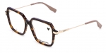 Оправа Karl Lagerfeld KL 6172 242 фото