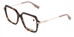 Оправа Karl Lagerfeld KL 6172 242 фото