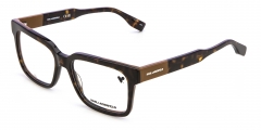 Оправа Karl Lagerfeld KL 6173 245 фото