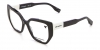 Оправа Karl Lagerfeld KL 6174 006 фото