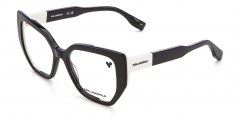 Оправа Karl Lagerfeld KL 6174 006 фото