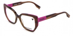 Оправа Karl Lagerfeld KL 6174 234 фото